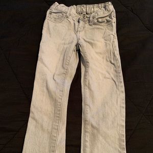 Kids Children’s Place Jeans